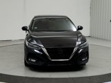 Used 2022 Nissan Sentra SR w/ SR Premium Package image 2