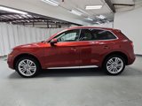 Used 2018 Audi Q5 Prestige w/ Prestige Package image 5