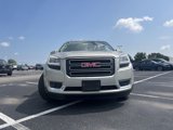 Used 2015 GMC Acadia SLT image 2