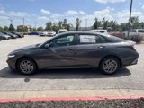 Used 2024 Hyundai Elantra SEL image 4