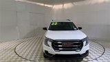 Used 2022 GMC Terrain AT4 w/ LPO, Floor Liner Package image 3