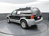 Used 2007 Ford Escape XLT image 5