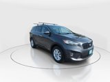Used 2019 Kia Sorento LX image 2