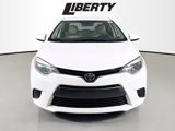 Used 2016 Toyota Corolla L image 2
