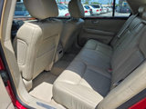 Used 2011 Cadillac DTS Premium w/ Driver Awareness Package image 4