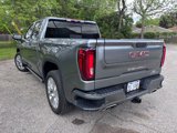 Used 2021 GMC Sierra 1500 Denali w/ Denali Ultimate Package image 6