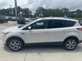 Used 2014 Ford Escape Titanium image 4
