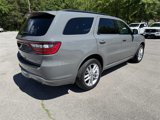 Used 2023 Dodge Durango GT image 5