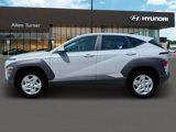 New 2025 Hyundai Kona SE image 3