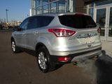 Used 2013 Ford Escape SEL image 4