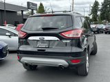 Used 2014 Ford Escape Titanium w/ Equipment Group 401A image 6
