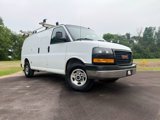 Used 2018 GMC Savana 2500 w/ Driver Convenience Package image 3