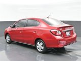 Used 2024 Mitsubishi Mirage G4 ES image 3