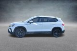Used 2023 Volkswagen Taos SE image 2