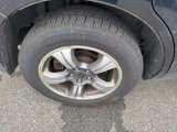 Used 2015 Honda Pilot SE image 5