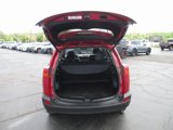Used 2015 Toyota RAV4 Limited image 5
