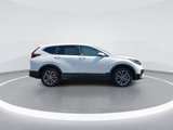 Certified 2022 Honda CR-V EX-L image 4
