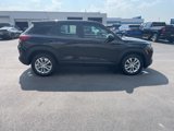 Used 2021 Chevrolet TrailBlazer LS image 4