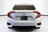 Used 2018 Honda Civic EX image 6