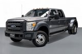 Used 2013 Ford F450 XL image 4