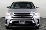Used 2018 Toyota Highlander LE image 2