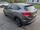 Used 2018 Honda HR-V EX image 4