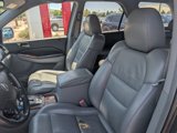 Used 2005 Acura MDX Touring image 6