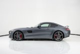 Used 2019 Mercedes-Benz AMG GT C image 6