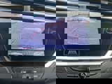 Used 2023 Buick Encore GX Essence w/ Experience Buick Package image 5