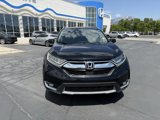Used 2017 Honda CR-V Touring image 5