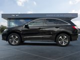 Used 2016 Acura RDX FWD w/ Advance Package image 2