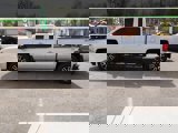 Used 2017 Chevrolet Silverado 1500 LTZ Z71 image 6