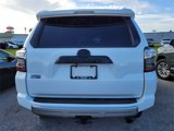 Used 2023 Toyota 4Runner TRD Off-Road Premium image 4