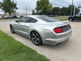 Used 2015 Ford Mustang Coupe w/ Equipment Group 051A image 3