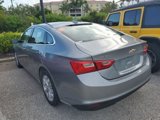 Used 2023 Chevrolet Malibu LT image 4