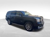 Used 2016 GMC Yukon SLT w/ Open Road Package image 4