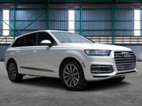 Used 2018 Audi Q7 3.0T Premium Plus w/ Premium Plus Package image 6