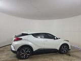 Used 2018 Toyota C-HR XLE image 6