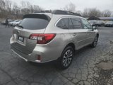 Used 2016 Subaru Outback 2.5i Limited image 6