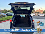 Used 2016 Jeep Cherokee Sport image 6