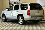 Used 2014 Chevrolet Tahoe LTZ image 6