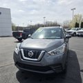 Used 2019 Nissan Kicks SV w/ Exterior Package image 3