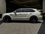 Used 2020 Bentley Bentayga image 5