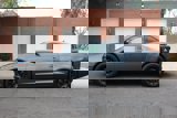 Used 2010 Chevrolet Camaro SS w/ RS Package image 2