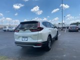 Used 2021 Honda CR-V EX image 5