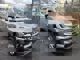 Used 2022 Jeep Compass Latitude w/ Convenience Group image 2