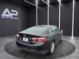 Used 2020 Chevrolet Malibu LT image 4