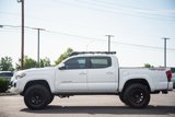 Used 2018 Toyota Tacoma TRD Off-Road image 6