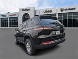 New 2025 Jeep Grand Cherokee Laredo w/ Luxury Tech Group I image 6