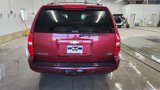 Used 2008 Chevrolet Tahoe LTZ w/ LTZ Preferred Equipment Group image 5